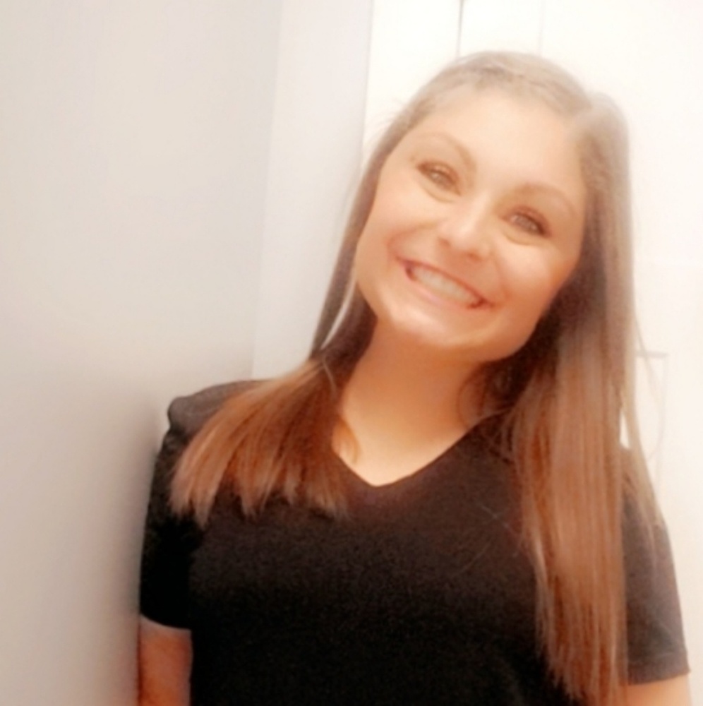 Meet your Posher, Kami